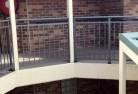 Stepneybalcony-balustrades-100.jpg; ?>