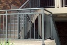 Stepneybalcony-balustrades-102.jpg; ?>