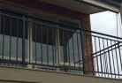 Stepneybalcony-balustrades-108.jpg; ?>