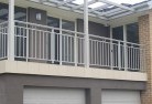 Stepneybalcony-balustrades-111.jpg; ?>