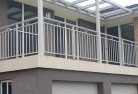 Stepneybalcony-balustrades-116.jpg; ?>