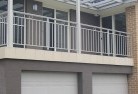 Stepneybalcony-balustrades-117.jpg; ?>