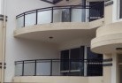 Stepneybalcony-balustrades-12.jpg; ?>
