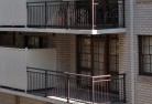 Stepneybalcony-balustrades-31.jpg; ?>