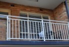 Stepneybalcony-balustrades-38.jpg; ?>