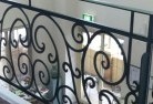 Stepneybalcony-balustrades-3.jpg; ?>