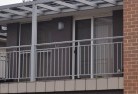 Stepneybalcony-balustrades-52.jpg; ?>