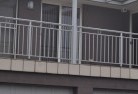 Stepneybalcony-balustrades-54.jpg; ?>