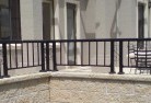 Stepneybalcony-balustrades-61.jpg; ?>