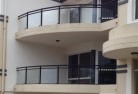 Stepneybalcony-balustrades-63.jpg; ?>