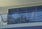 Stepneybalcony-balustrades-79.jpg; ?>