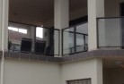 Stepneybalcony-balustrades-8.jpg; ?>
