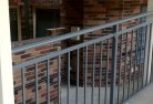 Stepneybalcony-balustrades-95.jpg; ?>