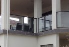 Stepneybalcony-balustrades-9.jpg; ?>
